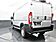 2025 Ram ProMaster 1500 Low Roof