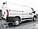 2025 Ram ProMaster 1500 Low Roof