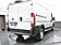 2025 Ram ProMaster 1500 Low Roof