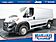 2025 Ram ProMaster 1500 Low Roof