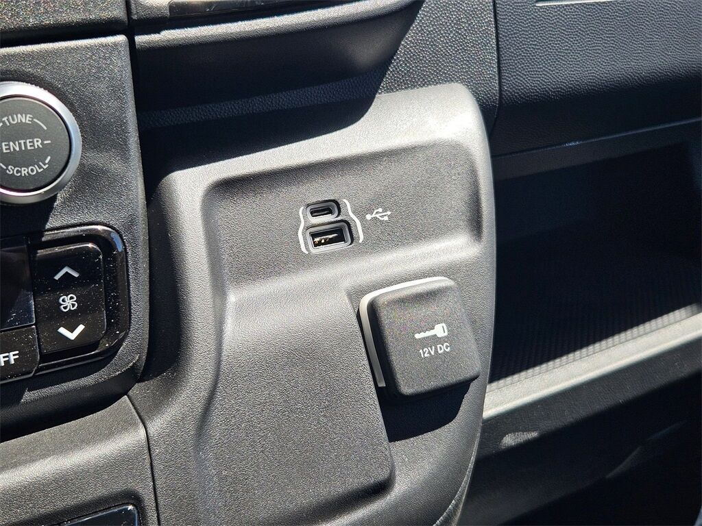 2025 Ram ProMaster 1500 Low Roof Gresham OR