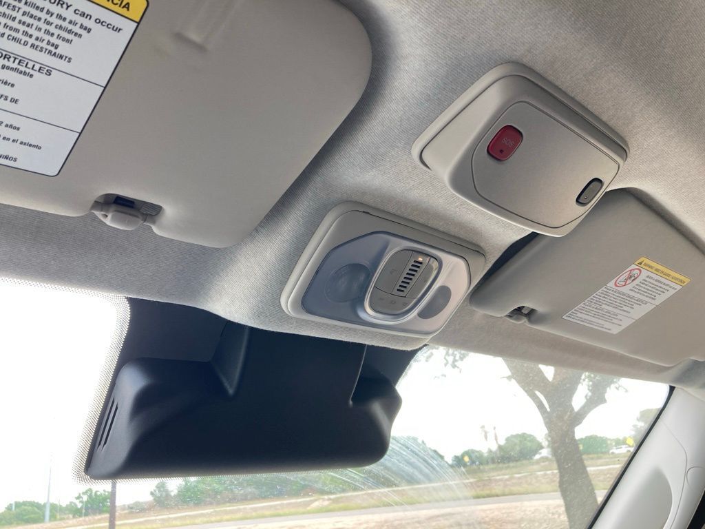 2025 Ram ProMaster 1500 Low Roof San Antonio TX