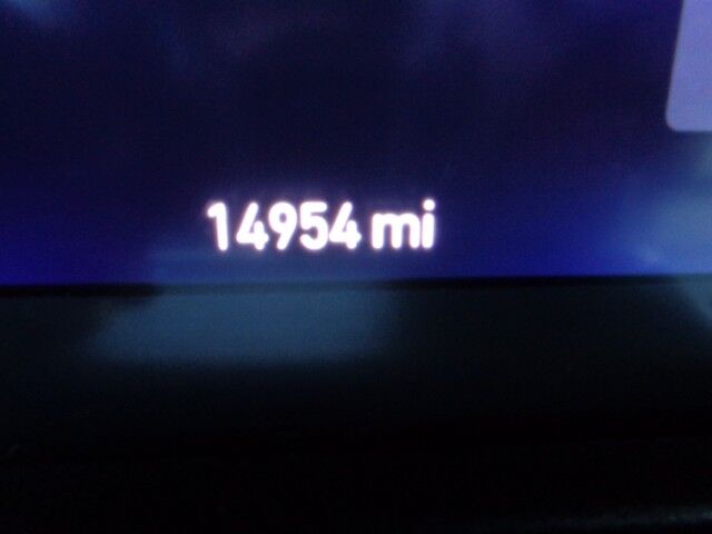 2025 Ram ProMaster 2500 ~ Interior Shelves ~ Only 14K Miles! Rocklin CA