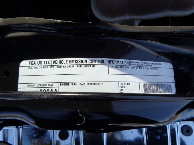 2025 Ram ProMaster 2500 ~ Interior Shelves ~ Only 14K Miles! Rocklin CA