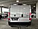 2025 Ram ProMaster 2500 