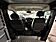 2025 Ram ProMaster 2500 