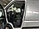 2025 Ram ProMaster 2500 