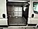 2025 Ram ProMaster 2500 