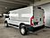 2025 Ram ProMaster 2500 