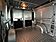 2025 Ram ProMaster 2500 