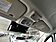 2025 Ram ProMaster 2500 