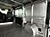 2025 Ram ProMaster 2500 