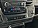 2025 Ram ProMaster 2500 
