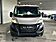 2025 Ram ProMaster 2500 
