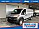 2025 Ram ProMaster 2500 