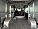 2025 Ram ProMaster 2500 