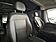 2025 Ram ProMaster 2500 