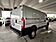 2025 Ram ProMaster 2500 
