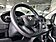 2025 Ram ProMaster 2500 