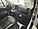 2025 Ram ProMaster 2500 