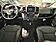 2025 Ram ProMaster 2500 