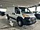 2025 Ram ProMaster 2500 