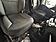 2025 Ram ProMaster 2500 