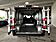 2025 Ram ProMaster 2500 