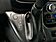 2025 Ram ProMaster 2500 