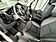 2025 Ram ProMaster 2500 
