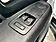 2025 Ram ProMaster 2500 