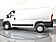 2025 Ram ProMaster 2500 
