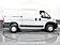 2025 Ram ProMaster 2500 