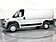 2025 Ram ProMaster 2500 