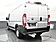 2025 Ram ProMaster 2500 