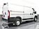2025 Ram ProMaster 2500 