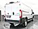 2025 Ram ProMaster 2500 