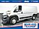 2025 Ram ProMaster 2500 