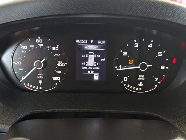 2025 Ram ProMaster 2500 Base Folsom CA