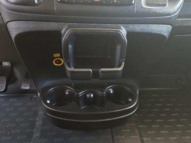 2025 Ram ProMaster 2500 Base Folsom CA