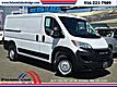 2025 Ram ProMaster 2500 Base
