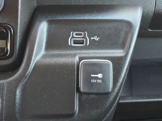 2025 Ram ProMaster 2500 Base Folsom CA