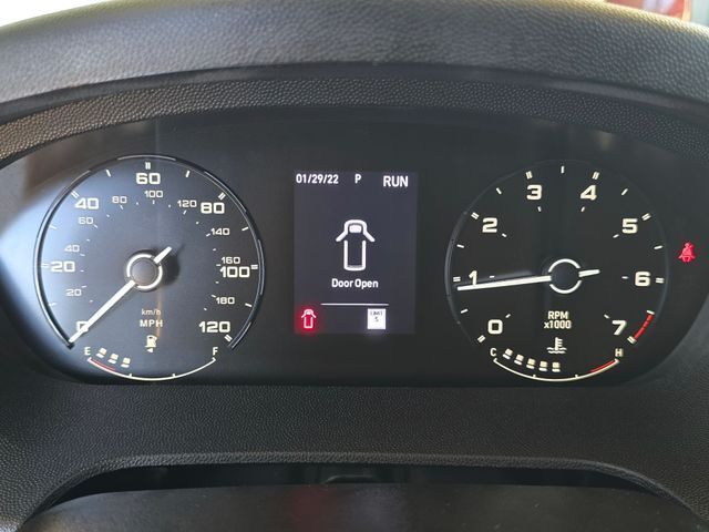 2025 Ram ProMaster 2500 Base Folsom CA
