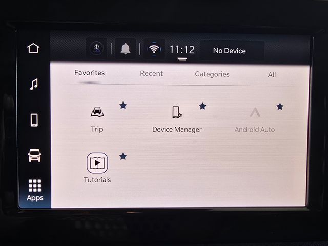2025 Ram ProMaster 2500 Base Folsom CA