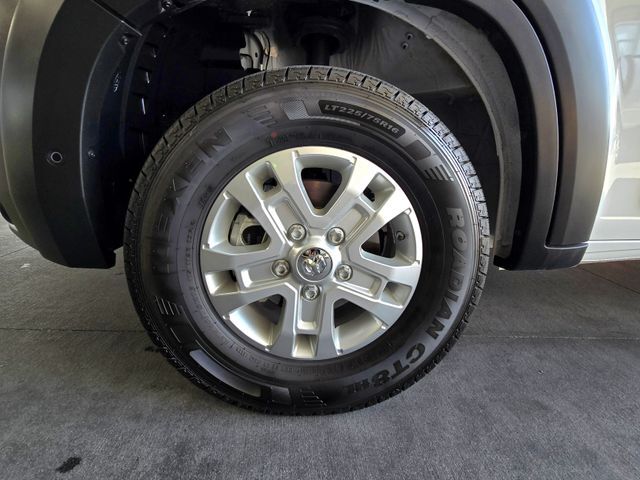 2025 Ram ProMaster 2500 Base Folsom CA