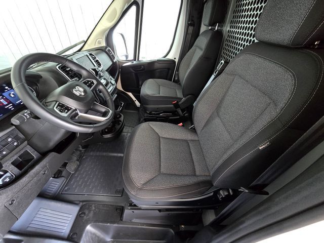 2025 Ram ProMaster 2500 Base Folsom CA