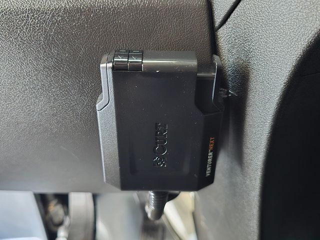 2025 Ram ProMaster 2500 Base Folsom CA