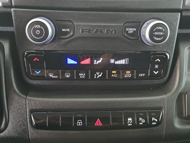 2025 Ram ProMaster 2500 Base Folsom CA