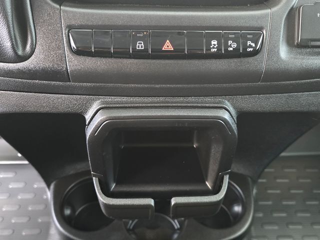 2025 Ram ProMaster 2500 Base Folsom CA