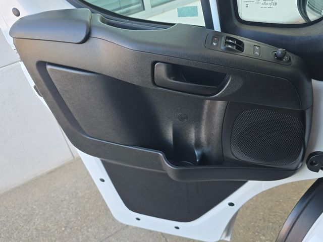 2025 Ram ProMaster 2500 Base Folsom CA